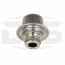 BENZIN DRUCKREGLER DS 11133 for Hyundai Accent 3530102800