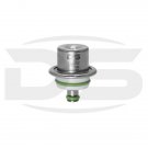 DS 11282 BENZIN DRUCKREGLER for CITROEN C4 PEUGEOT 308 408 F000DR0234