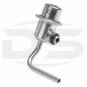 Régulateur de pression DS 11112 for KIA Sportage Hyundai Tucson 313802E000 PR411