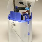 FUEL PUMP for MERCEDES C-CLASS  W204 S204 E-CLASS S212 A207 2044700894