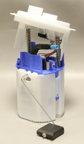 FUEL PUMP for MERCEDES C-CLASS  W204 S204 E-CLASS S212 A207 2044700894