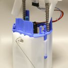 FUEL PUMP for MERCEDES C-CLASS  W204 S204 E-CLASS S212 A207 2044700794