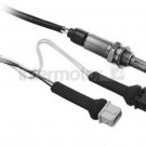 OXYGEN SENSOR for Citroen XM Peugeot 605 3.0 0258003088 16370 Lambda sensor