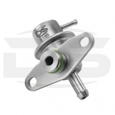 DS 1195 R&Atilde;&copy;gulateur de pression for Mitsubishi GSX 412202190R 412202190R FP10354