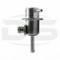 R&Atilde;&copy;gulateur de pression DS 11184 Chevrolet Lexus Suzuki 94847417 2328016120