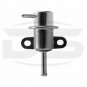 R&Atilde;&copy;gulateur de pression DS 11184 Chevrolet Lexus Suzuki 94847417 2328016120