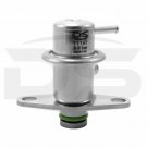 Régulateur de pression DS 11197 DODGE EAGLE PLYMOUTH MITSUBISHI SUMMIT MD124646