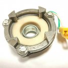 NEW Distributor Ignition PICKUP COIL for GM Buick Chevy Opel LX321 14012