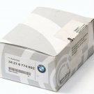Brake Pad Set Genuine for BMW E81 E87 E82 E88 E90 E91 E92 E93 E84 34216774692 Brake Pad Set Genuine for BMW E81 E87 E82 E88 E90 E91 E92 E93 E84 34216774692
