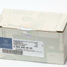 Brake Pad genuine for Mercedes Benz C219 W211 S211 W221 C216 SL R230 0044208020 Brake Pad genuine for Mercedes Benz C219 W211 S211 W221 C216 SL R230 0044208020