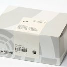 Brake Pad Genuine for BMW F20 F21 F22 F23 F30 F31 F32 F33 F35 F80 34116856193 Brake Pad Genuine for BMW F20 F21 F22 F23 F30 F31 F32 F33 F35 F80 34116856193