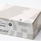 Brake Pad Genuine for BMW E90 E92 E60 E61 E63 E65 E66 E67 E70 F15 34216768471 Brake Pad Genuine for BMW E90 E92 E60 E61 E63 E65 E66 E67 E70 F15 34216768471