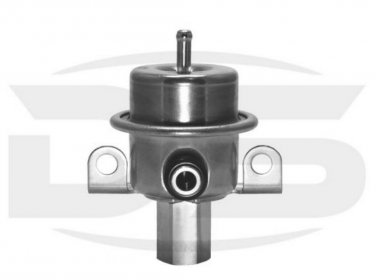 FUEL PRESSURE REGULATOR DS11276 for Land Rover Discovery 4.0 ERR6185 PR458