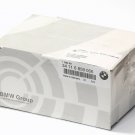Brake Pad Genuine for BMW F20 F21 F22 F23 F0 F35 F31 F32 F34 F80 F82 34116859066 Brake Pad Genuine for BMW F20 F21 F22 F23 F0 F35 F31 F32 F34 F80 F82 34116859066
