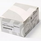 Brake Pad Genuine for BMW E60 E61 E63 E64 34216763044 34212339276 34212339277 Brake Pad Genuine for BMW E60 E61 E63 E64 34216763044 34212339276 34212339277