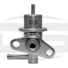 FUEL PRESSURE REGULATOR for Mitsubishi Montero MD306058 PR249 MD322986 DS 11288