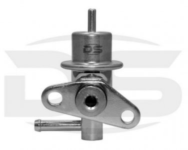 FUEL PRESSURE REGULATOR for Mitsubishi Montero MD306058 PR249 MD322986 DS 11288