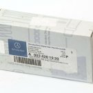 Brake Pad Set genuine for Mercedes Benz S Class W220 0034201920 Brake Pad Set genuine for Mercedes Benz S Class W220 0034201920
