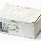 Brake Pad genuine for Mercedes Benz W204 S204 E CLASS A207 C207 X204 0054204920 Brake Pad genuine for Mercedes Benz W204 S204 E CLASS A207 C207 X204 0054204920