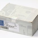 Brake Pad genuine for Mercedes Benz C Class W202 E Class W210 S210 0024209620 Brake Pad genuine for Mercedes Benz C Class W202 E Class W210 S210 0024209620