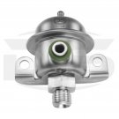 Fuel pressure regulator AUDI V8 Porsche 944 968 0280160287 94411019806 DS 11108