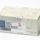 Brake Pad Set Genuine for Mercedes C218 X218 W212 S212 0054209320 0054207920 Brake Pad Set Genuine for Mercedes C218 X218 W212 S212 0054209320 0054207920