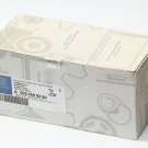 Brake Pad Set genuine for Mercedes Benz GLK X204 0054209220 Brake Pad Set genuine for Mercedes Benz GLK X204 0054209220