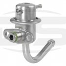 FUEL PRESSURE REGULATOR DS1107 for Nissan Sentra Terrano B13 MPDB20 MPDB20-10
