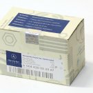 Brake Pad Set genuine for Mercedes Benz E class W211 S class W220 004 420 05 20 Brake Pad Set genuine for Mercedes Benz E class W211 S class W220 004 420 05 20