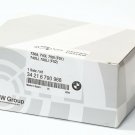 Brake Pad Set Genuine for BMW F01 F02 F03 F04 F07 34216790966 34216775342 Brake Pad Set Genuine for BMW F01 F02 F03 F04 F07 34216790966 34216775342
