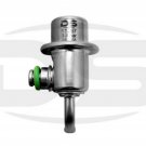 FUEL PRESSURE REGULATOR DS11287 for Hyundai Elantra Kia FPR801 PR412 313802D000