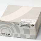 Brake Pad Genuine for BMW E82 E90 E92 E60 E61 E63 E64 E65 E66 E67 34116764540 Brake Pad Genuine for BMW E82 E90 E92 E60 E61 E63 E64 E65 E66 E67 34116764540