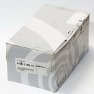 Brake Pad Set Genuine for BMW E90 E91 E92 E93 E84 34116780711 Brake Pad Set Genuine for BMW E90 E91 E92 E93 E84 34116780711