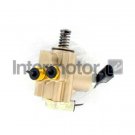 OE High Pressure Pump for GOLF V LEON OCTAVIA 06F127025A 06F127025D 2.0 FSI OE High Pressure Pump for GOLF V LEON OCTAVIA 06F127025A 06F127025D 2.0 FSI