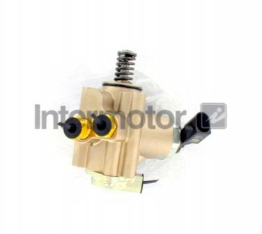 OE High Pressure Pump for GOLF V LEON OCTAVIA 06F127025A 06F127025D 2.0 FSI