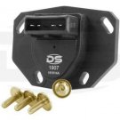 THROTTLE POSITION SENSOR DS1907 051133028R 3437020406