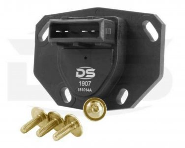 THROTTLE POSITION SENSOR DS1907 051133028R 3437020406