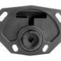 THROTTLE POSITION SENSOR DS1907 051133028R 3437020406