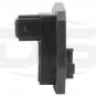 THROTTLE POSITION SENSOR DS1907 051133028R 3437020406