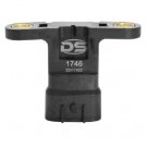 SENSOR DS1746 TOYOTA AURIS HILUX COROLLA DYNA LAND CRUISER VITZ YARIS 8942012210