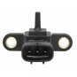 SENSOR DS1746 TOYOTA AURIS HILUX COROLLA DYNA LAND CRUISER VITZ YARIS 8942012210