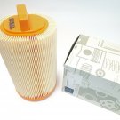 Genuine Engine Air Filter for Mercedes W211 W203 S211 2710940204 Genuine Engine Air Filter for Mercedes W211 W203 S211 2710940204