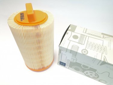 Genuine Engine Air Filter for Mercedes W211 W203 S211 2710940204