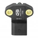 PRESSURE SENSOR DS1750 for MERCEDES ACTROS ATEGO 0041537028 0281002468