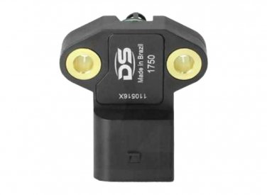 PRESSURE SENSOR DS1750 for MERCEDES ACTROS ATEGO 0041537028 0281002468