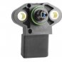 PRESSURE SENSOR DS1750 for MERCEDES ACTROS ATEGO 0041537028 0281002468