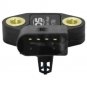 PRESSURE SENSOR DS1750 for MERCEDES ACTROS ATEGO 0041537028 0281002468