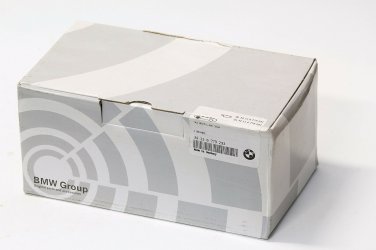 Brake Pad Set Genuine for BMW E70 F15 E71 E72 34116779293