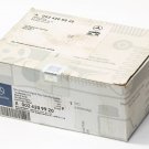 Brake Pad Set genuine for Mercedes Benz SPRINTER V CLASS VITO 0024209920 Brake Pad Set genuine for Mercedes Benz SPRINTER V CLASS VITO 0024209920