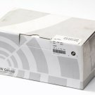 Brake Pad Genuine for BMW F01 F02 F03 F04 F07 F10 F11 F12 F18 F13 34116775322